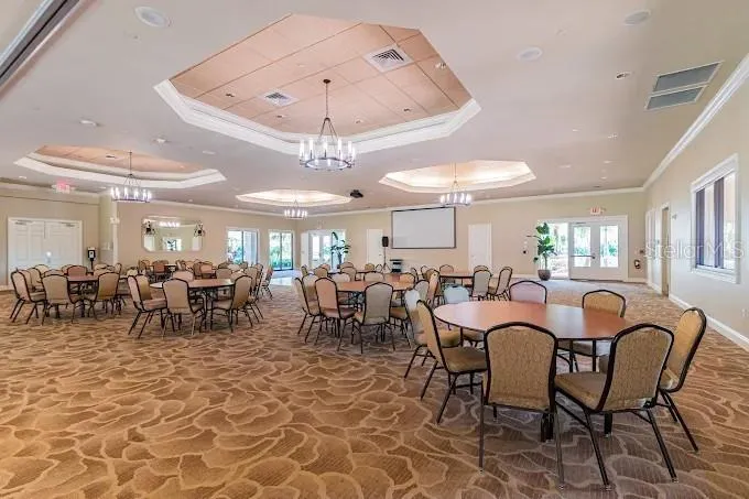 2436 ARUGULA DRIVE North Port, FL 34289