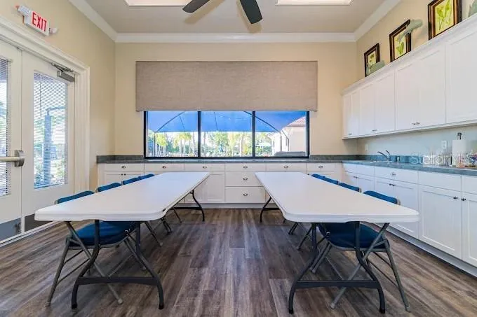 2436 ARUGULA DRIVE North Port, FL 34289