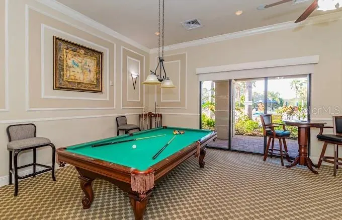 2436 ARUGULA DRIVE North Port, FL 34289
