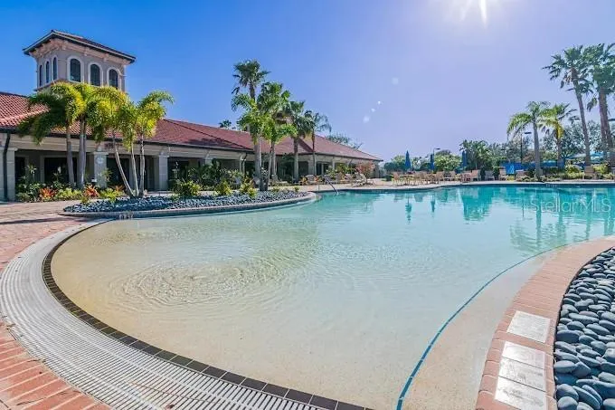 2436 ARUGULA DRIVE North Port, FL 34289