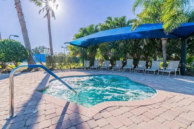 2436 ARUGULA DRIVE North Port, FL 34289