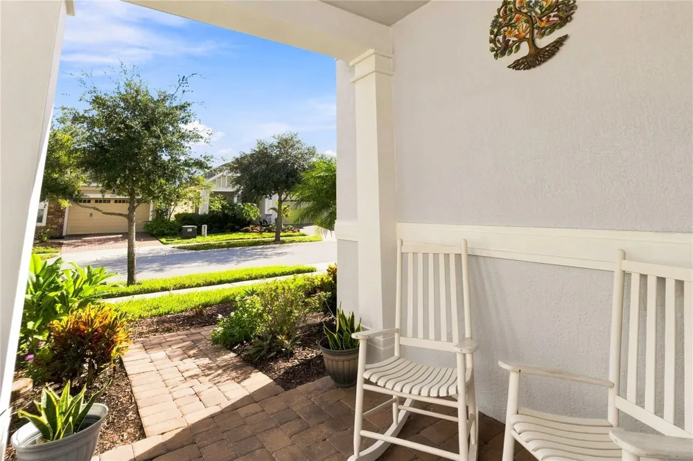 5006 E FOUNTAINWOOD DRIVE St Cloud, FL 34772
