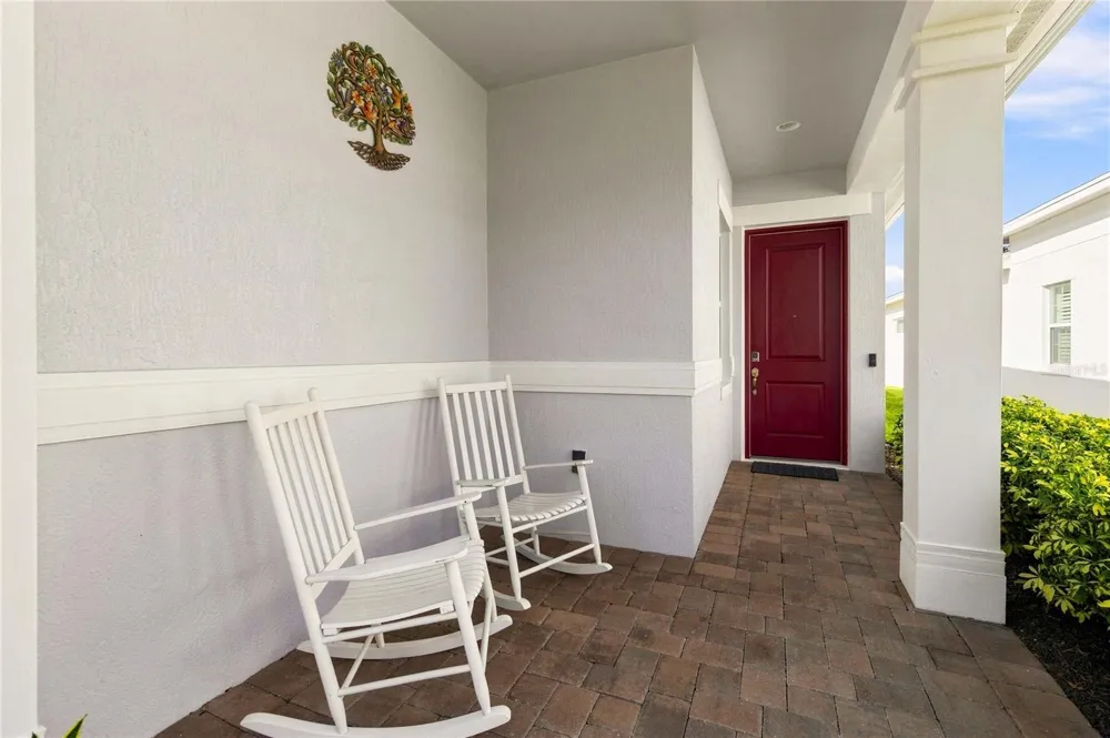 5006 E FOUNTAINWOOD DRIVE St Cloud, FL 34772