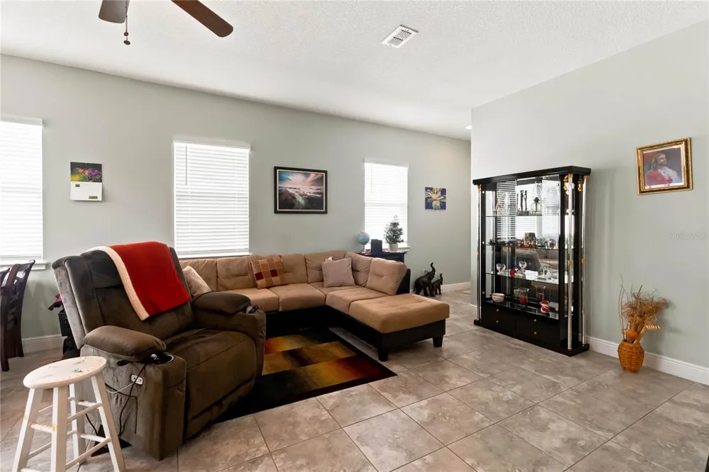 5006 E FOUNTAINWOOD DRIVE St Cloud, FL 34772