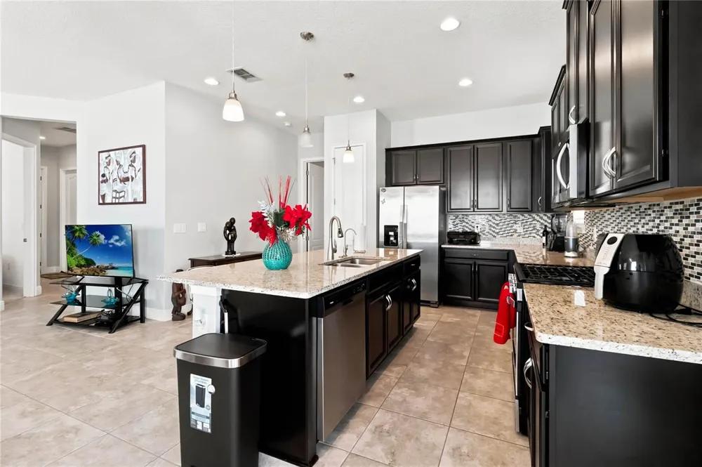 5006 E FOUNTAINWOOD DRIVE St Cloud, FL 34772