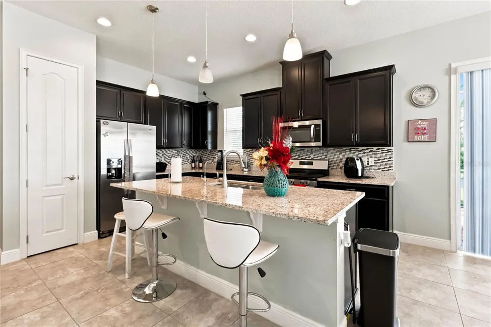 5006 E FOUNTAINWOOD DRIVE St Cloud, FL 34772