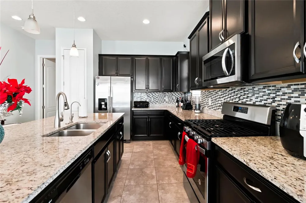 5006 E FOUNTAINWOOD DRIVE St Cloud, FL 34772