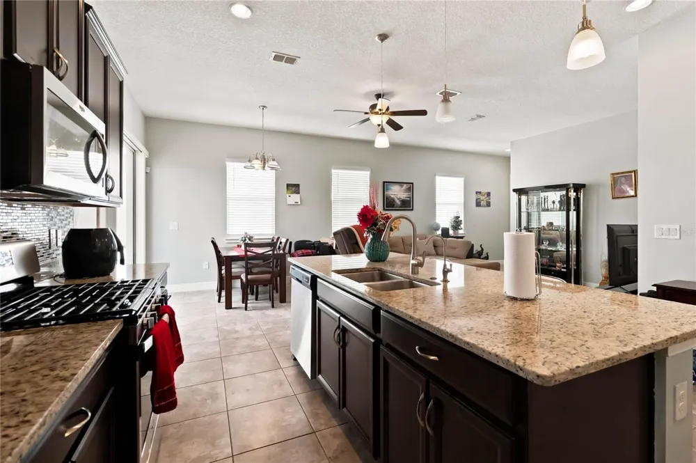 5006 E FOUNTAINWOOD DRIVE St Cloud, FL 34772