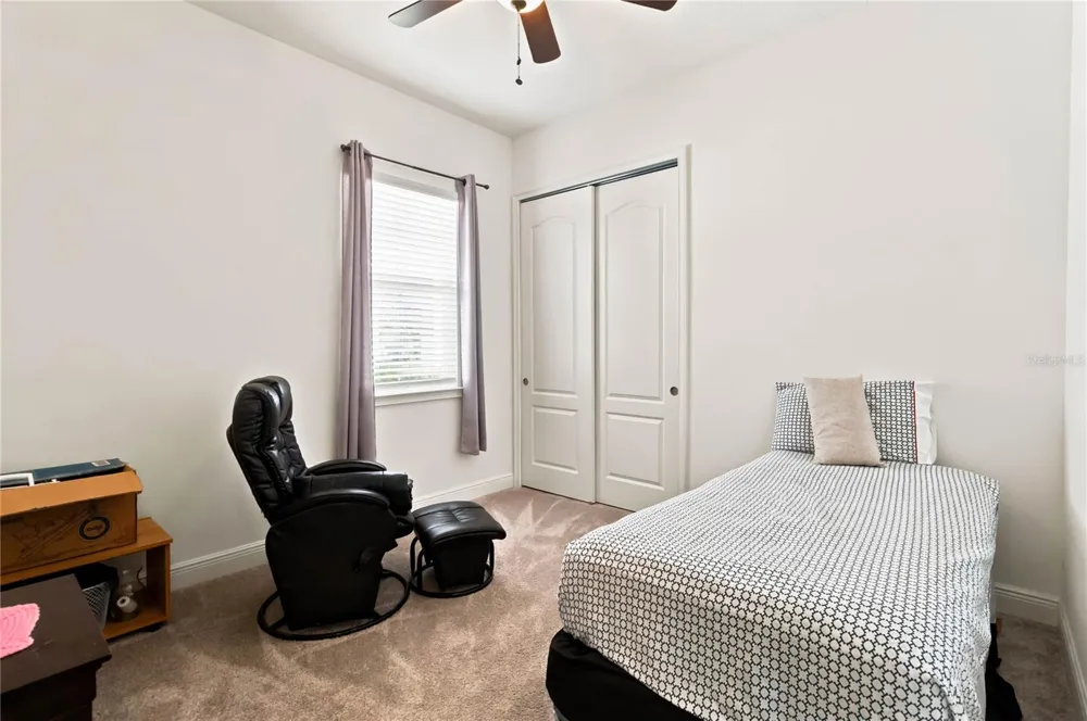 5006 E FOUNTAINWOOD DRIVE St Cloud, FL 34772