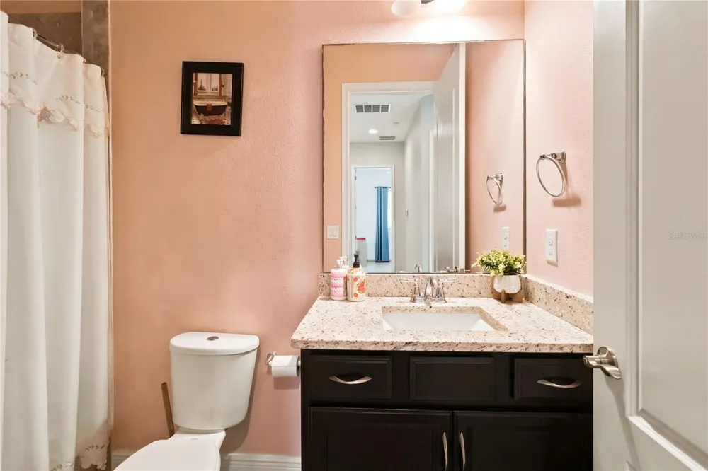 5006 E FOUNTAINWOOD DRIVE St Cloud, FL 34772