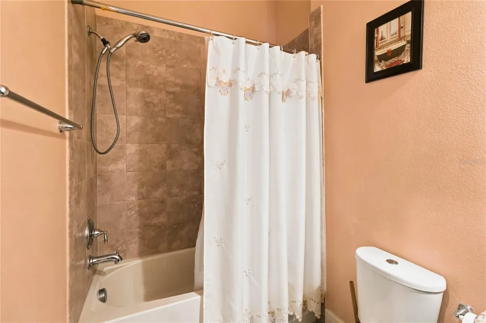 5006 E FOUNTAINWOOD DRIVE St Cloud, FL 34772