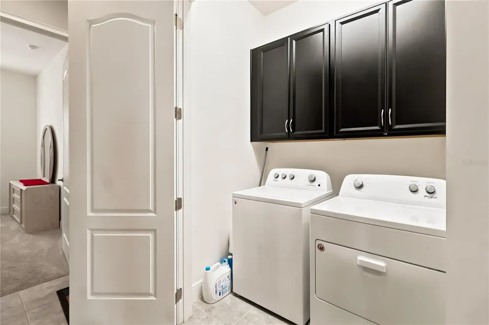 5006 E FOUNTAINWOOD DRIVE St Cloud, FL 34772