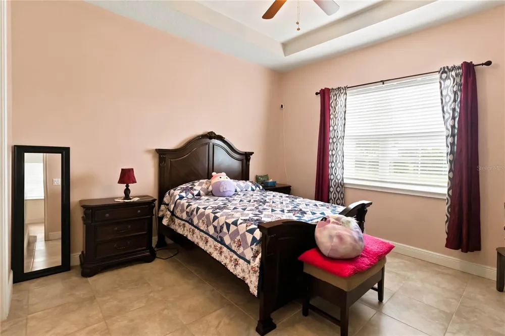5006 E FOUNTAINWOOD DRIVE St Cloud, FL 34772