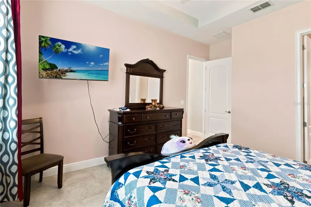 5006 E FOUNTAINWOOD DRIVE St Cloud, FL 34772