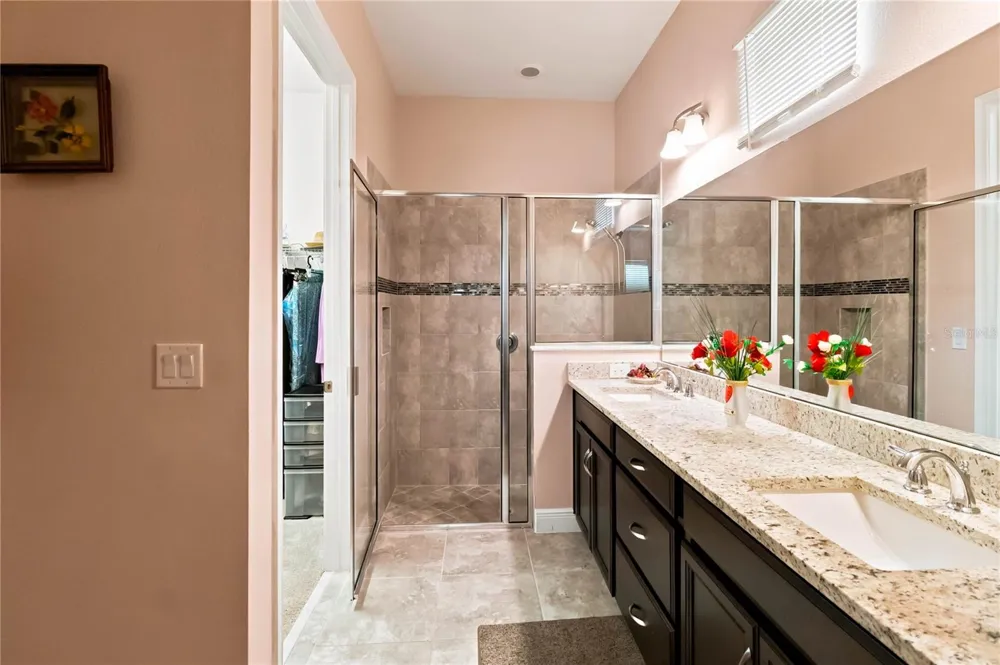 5006 E FOUNTAINWOOD DRIVE St Cloud, FL 34772