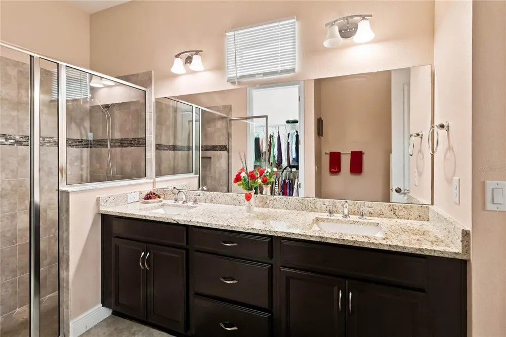 5006 E FOUNTAINWOOD DRIVE St Cloud, FL 34772