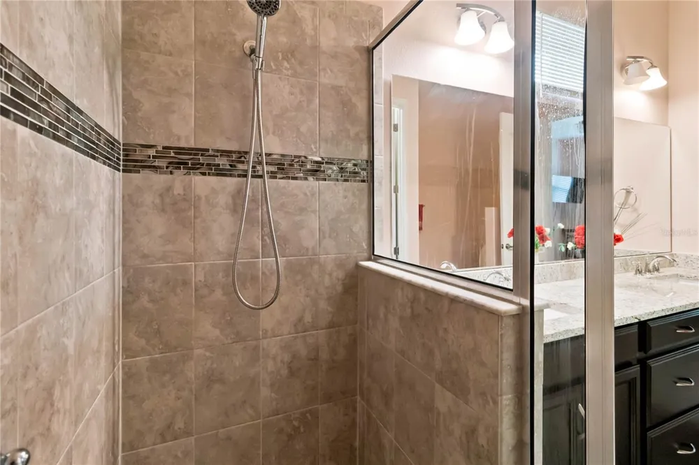 5006 E FOUNTAINWOOD DRIVE St Cloud, FL 34772