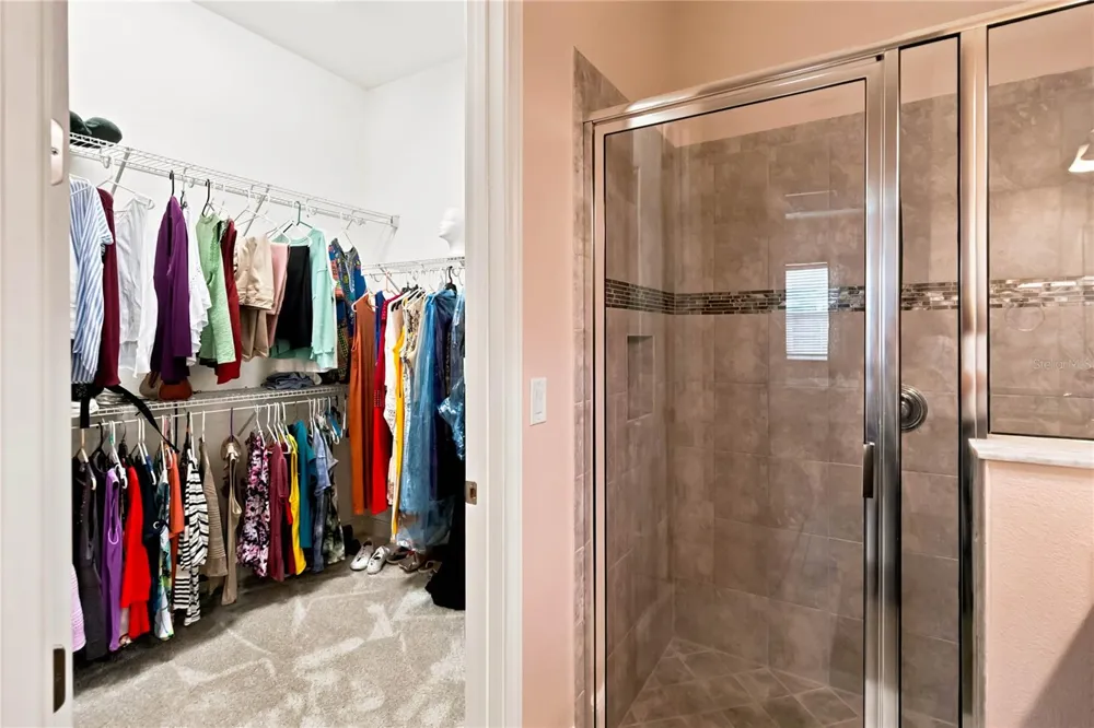 5006 E FOUNTAINWOOD DRIVE St Cloud, FL 34772