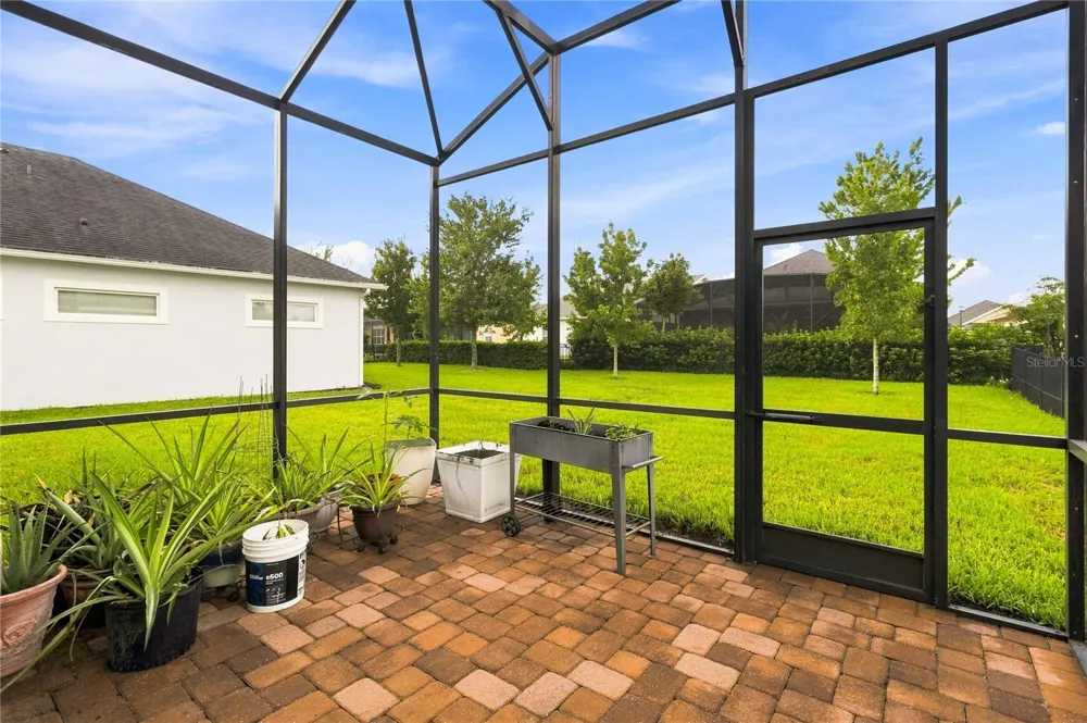 5006 E FOUNTAINWOOD DRIVE St Cloud, FL 34772