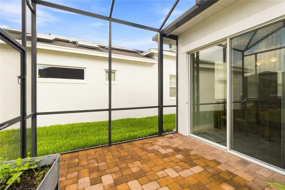 5006 E FOUNTAINWOOD DRIVE St Cloud, FL 34772