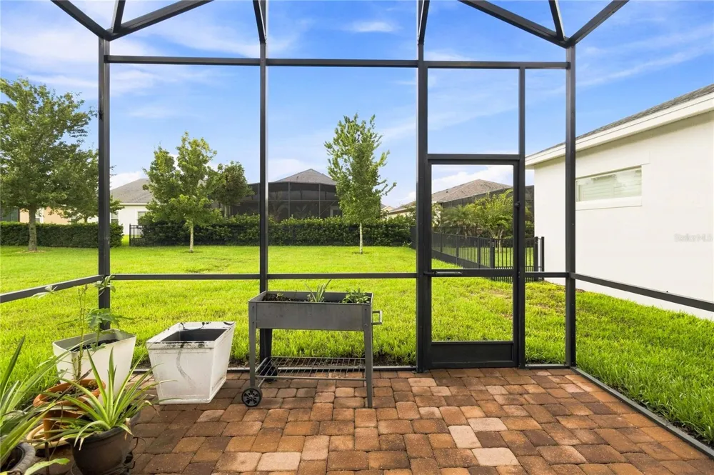 5006 E FOUNTAINWOOD DRIVE St Cloud, FL 34772