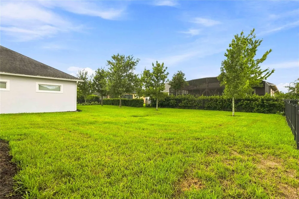 5006 E FOUNTAINWOOD DRIVE St Cloud, FL 34772