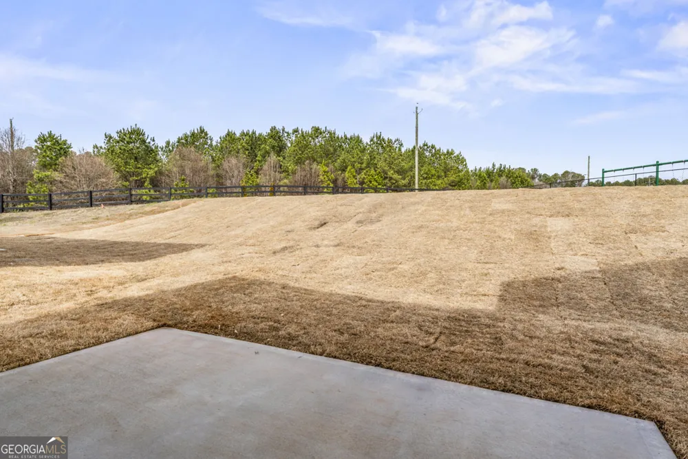 11201 Cornerstone WAY Hampton, GA 30228