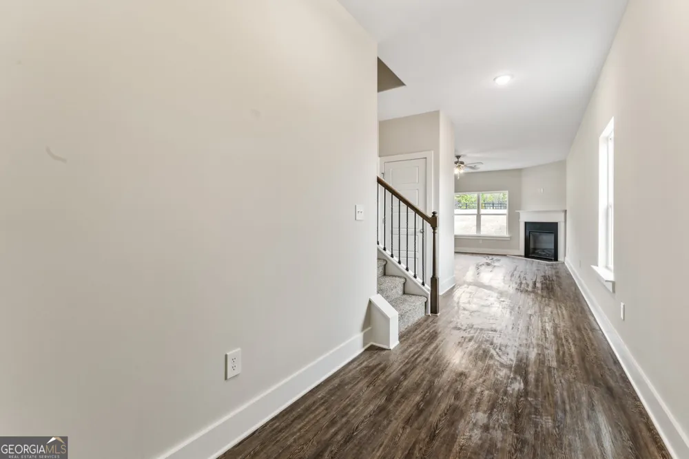 11201 Cornerstone WAY Hampton, GA 30228