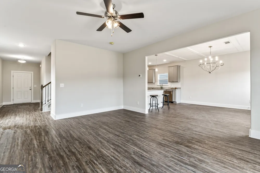 11201 Cornerstone WAY Hampton, GA 30228