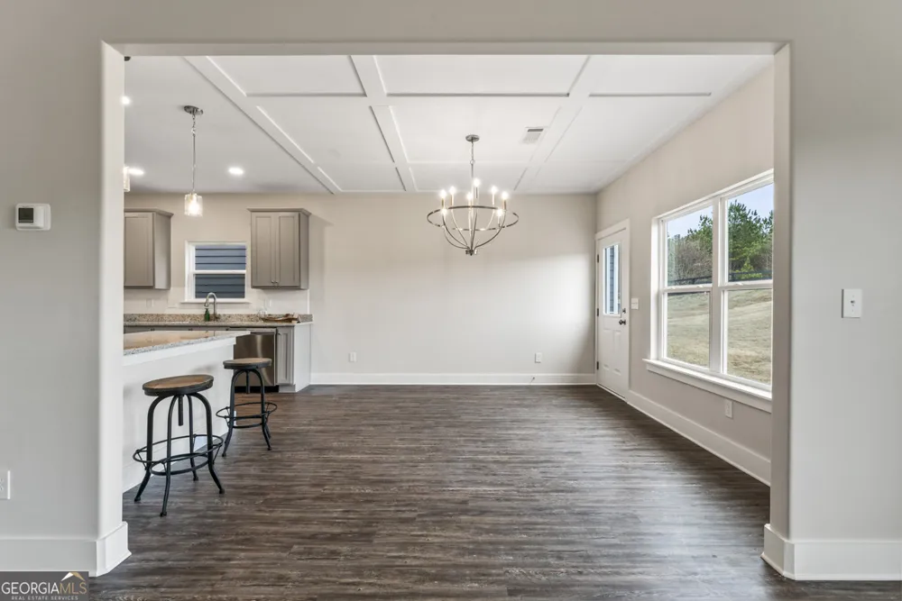 11201 Cornerstone WAY Hampton, GA 30228