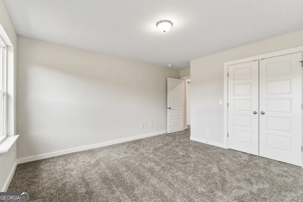 11201 Cornerstone WAY Hampton, GA 30228