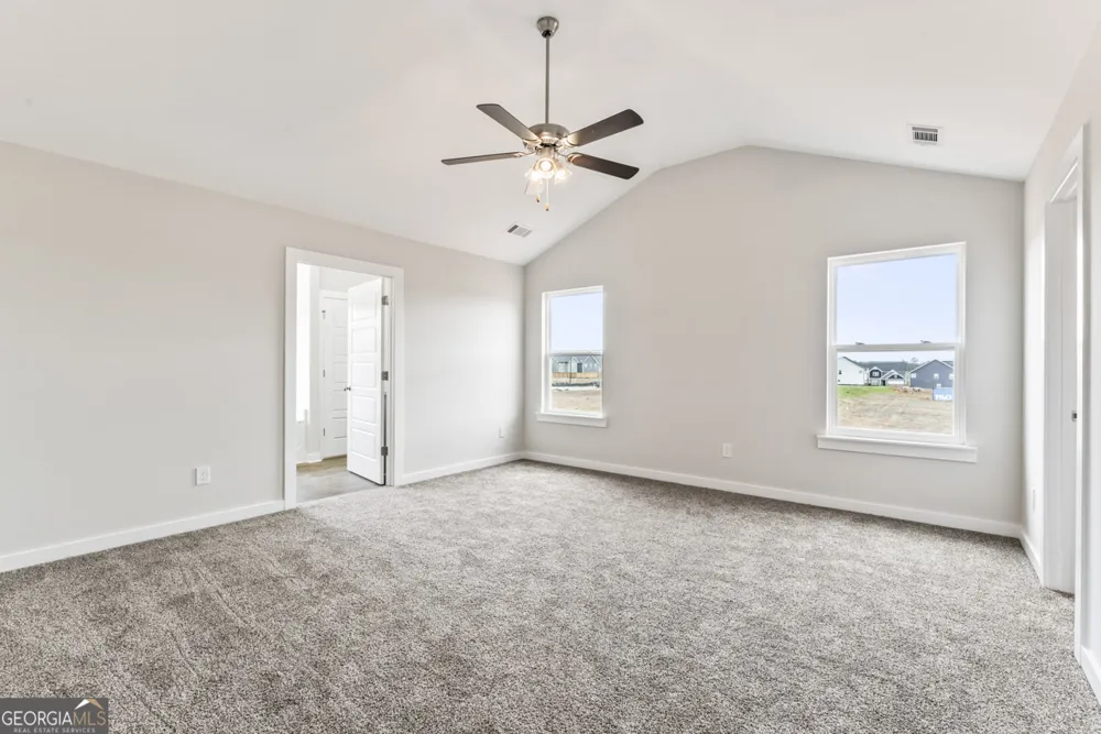 11201 Cornerstone WAY Hampton, GA 30228