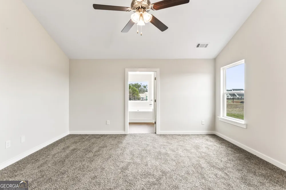 11201 Cornerstone WAY Hampton, GA 30228