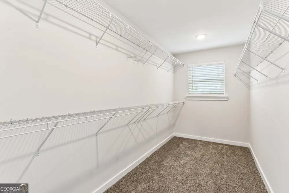 11201 Cornerstone WAY Hampton, GA 30228