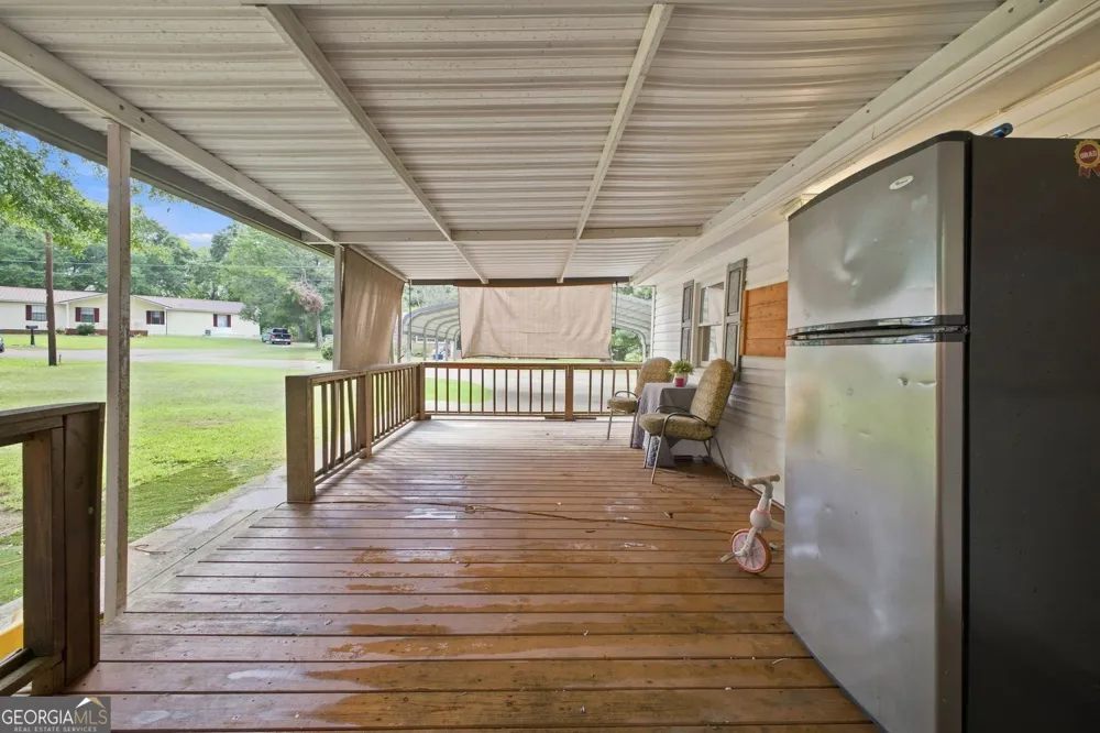 1517 Lee AVE Oxford, AL 36203