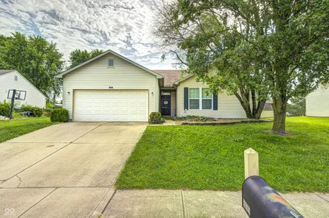 869 Tyne Circle