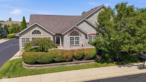 13886 Rue Royale Lane #66