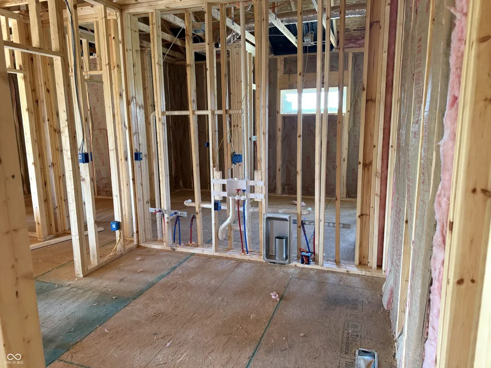 7 Fennec Lane Crawfordsville, IN 47933