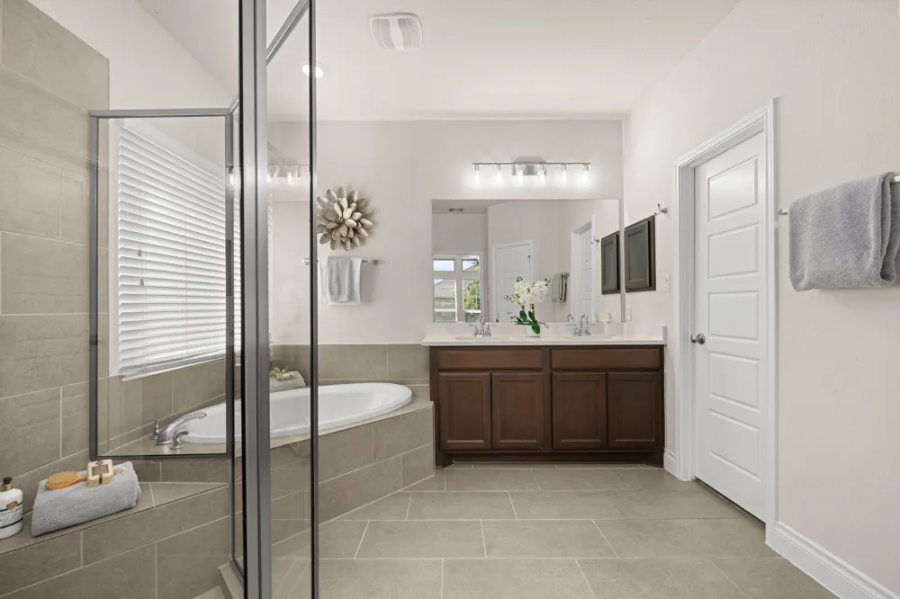 2404 Brook Crest Way Leander, TX 78641