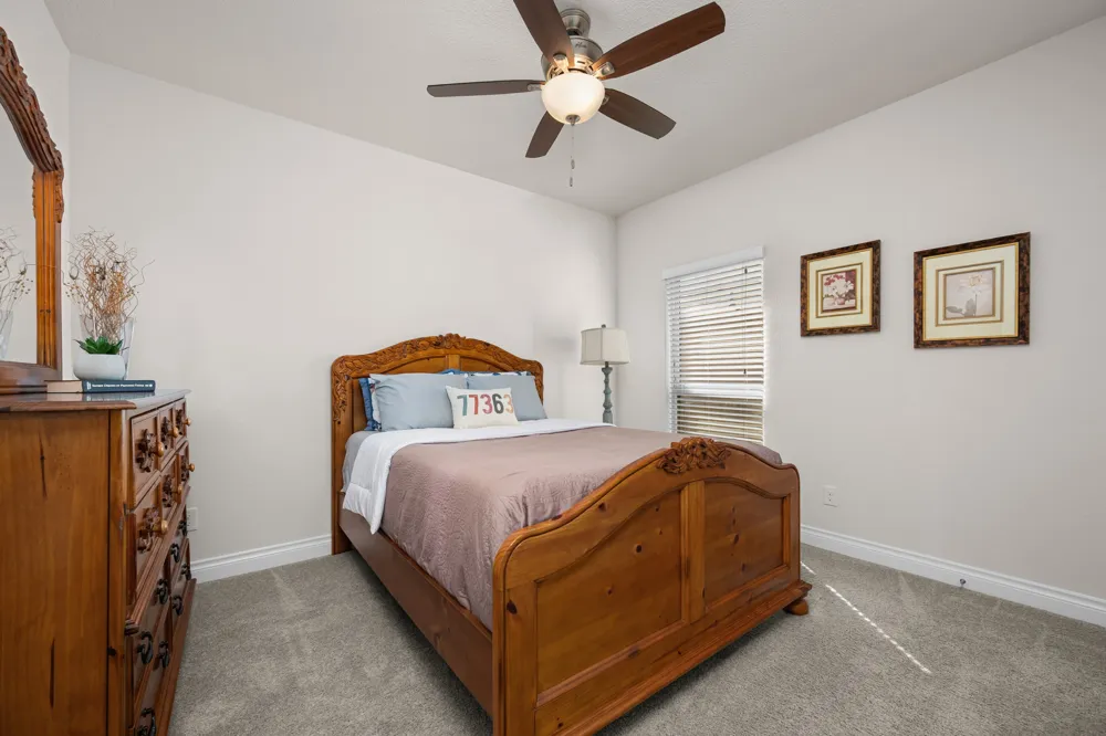 2404 Brook Crest Way Leander, TX 78641