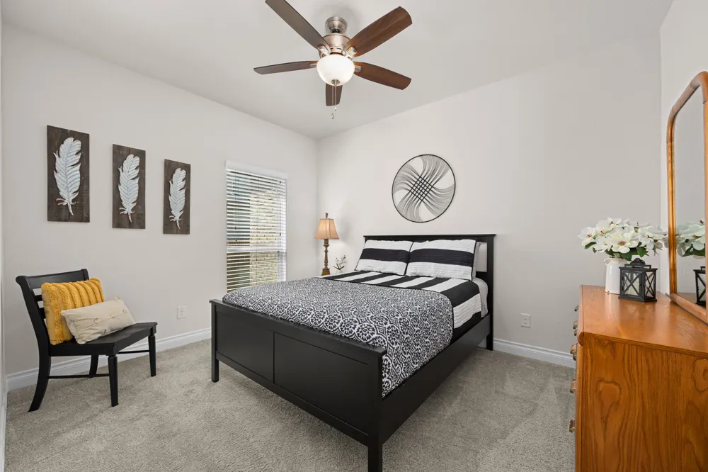 2404 Brook Crest Way Leander, TX 78641