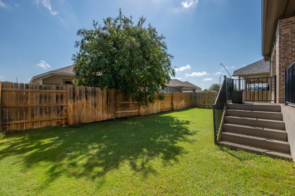 2404 Brook Crest Way Leander, TX 78641
