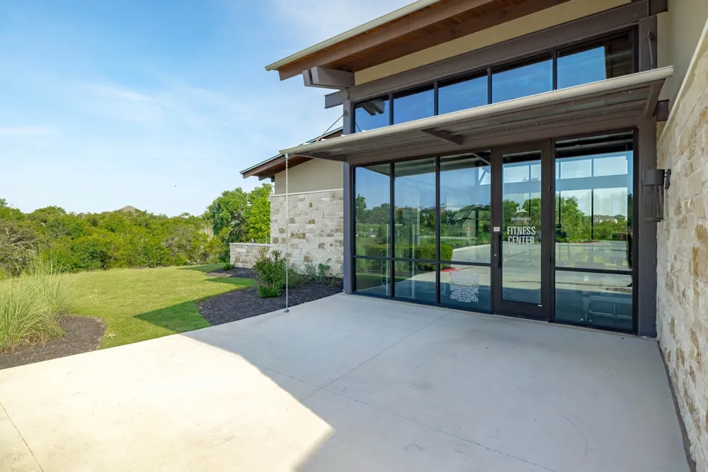 2404 Brook Crest Way Leander, TX 78641