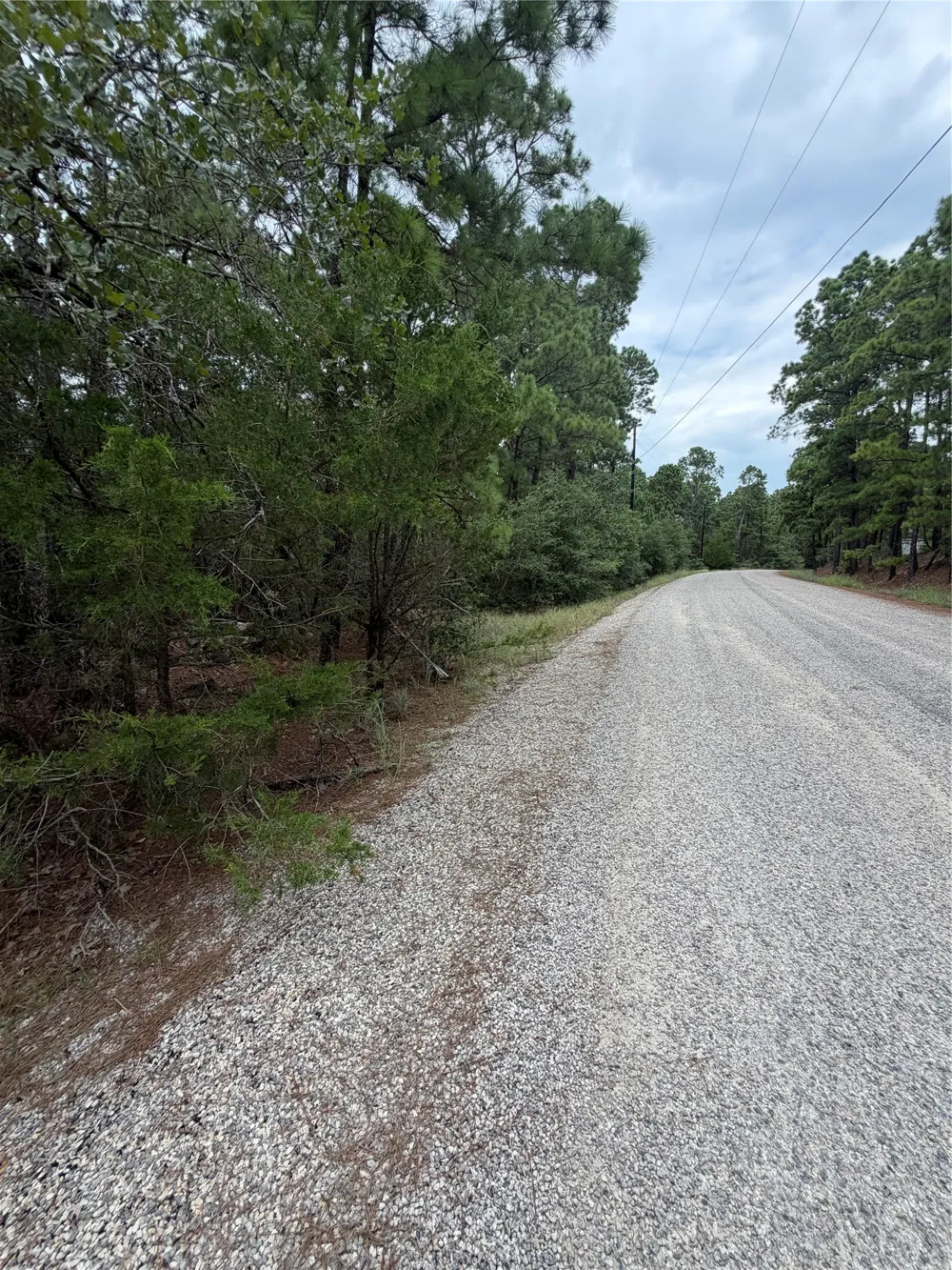 216 Hekili Drive Bastrop, TX 78602