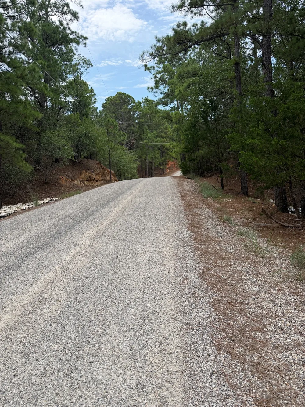 216 Hekili Drive Bastrop, TX 78602