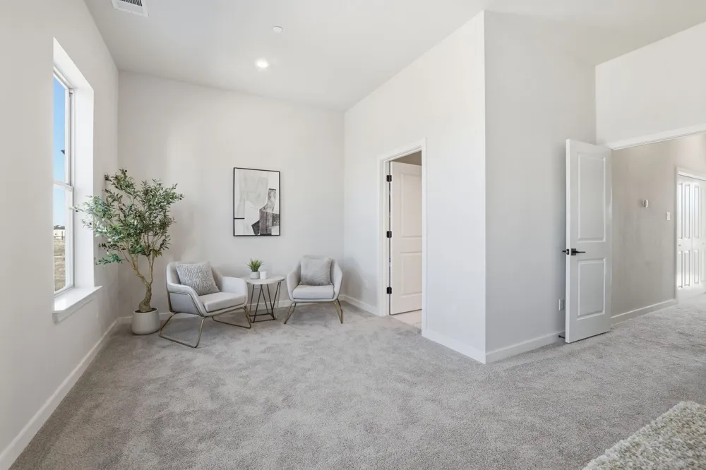 233 John Webster Street Leander, TX 78641