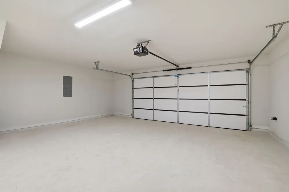 233 John Webster Street Leander, TX 78641