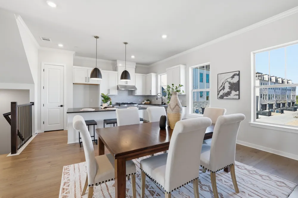233 John Webster Street Leander, TX 78641