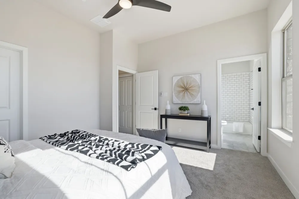 233 John Webster Street Leander, TX 78641