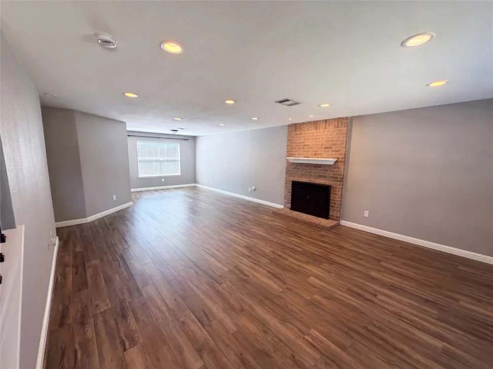 2608 Buckeye Trail Cedar Park, TX 78613